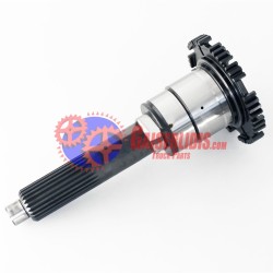 Μπρίζντερεκ 42δ 22352397