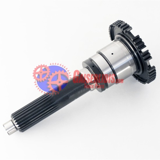 Μπρίζντερεκ 42δ 22392450