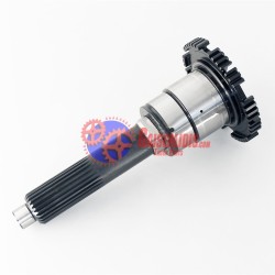 Μπρίζντερεκ 42δ 22358444