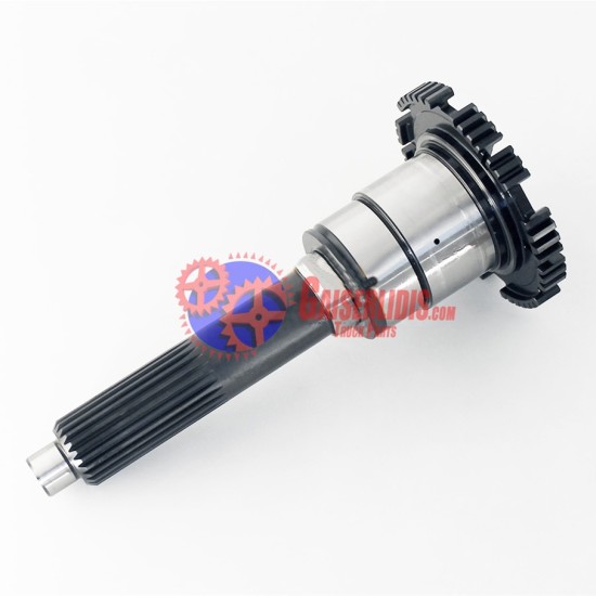 Μπρίζντερεκ 42δ 22358444