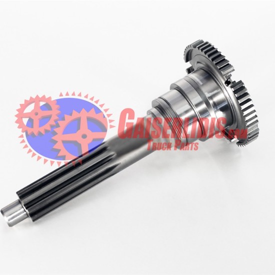 Μπρίζντερεκ 57δ 1355302003