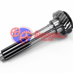 Μπρίζντερεκ 4301485