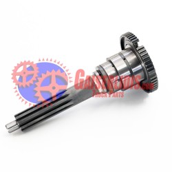 Μπρίζντερεκ 1356302118