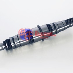 Αυλακωτός Άξονας 20366307