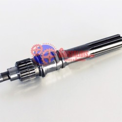 Μπρίζντερεκ 1328302078