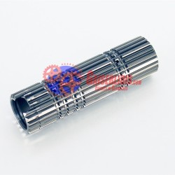 Αυλακωτός Άξονας 1327304032