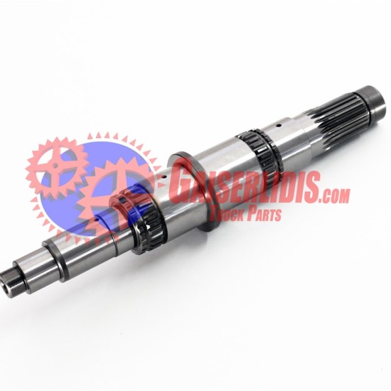 Αυλακωτός 9472621605