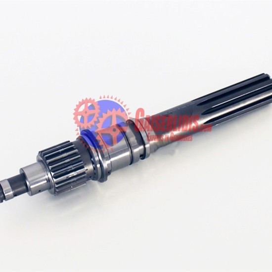 Μπρίζντερεκ 1328302077