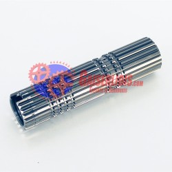 Αυλακωτός Άξονας 1328304063