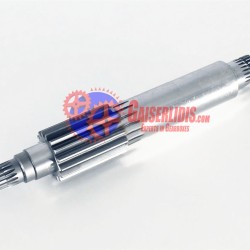 Τρελός Άξονας 1269303041