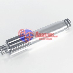 Τρελός Άξονας 1272303040