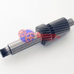 Τρελός Άξονας 1297303047