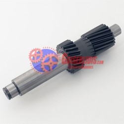 Τρελός Άξονας 1297303075