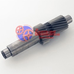 Τρελός Άξονας 1315303049