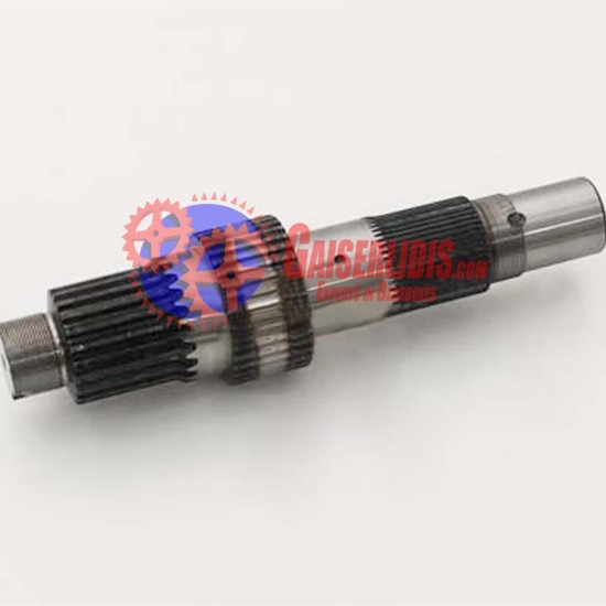 Άξονας Βοηθητικής 42118208