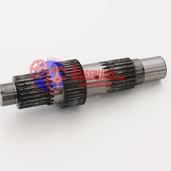 Άξονας Βοηθητικής 42118480