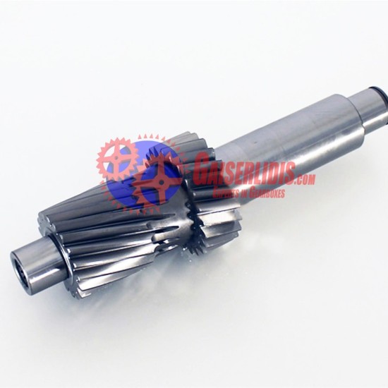 Τρελός Άξονας 1315303041