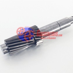 Τρελός Άξονας 1304303279