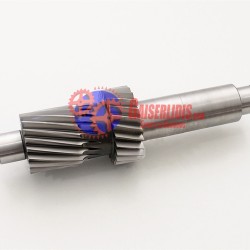 Τρελός Άξονας 1315303048