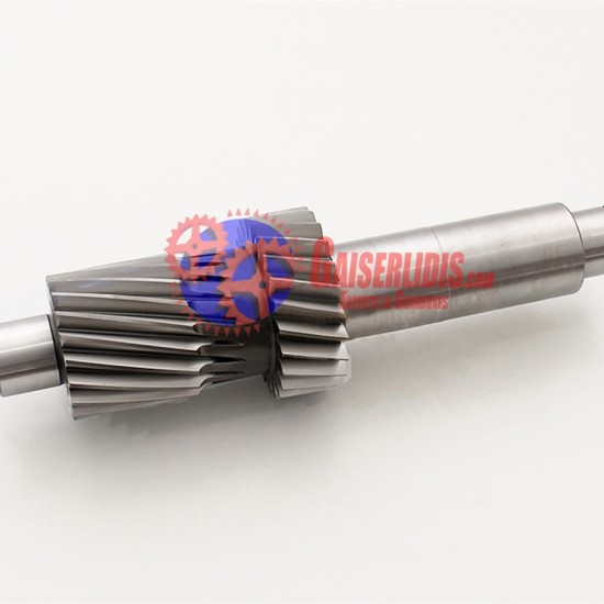 Τρελός Άξονας 1315303048