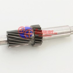 Τρελός Άξονας 1315303042