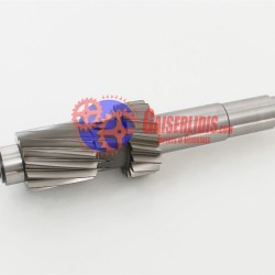 Τρελός Άξονας 3892630802