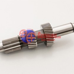 Τρελός Άξονας 9452632302