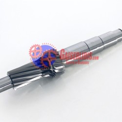 Τρελός Άξονας 3892631102