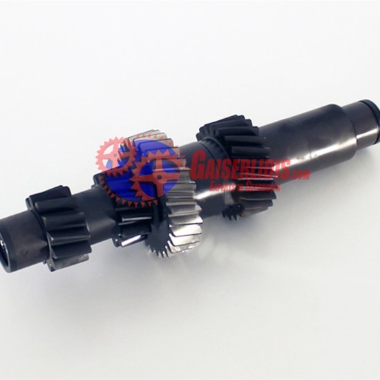 Τρελός Άξονας 1069314