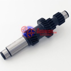 Τρελός Άξονας 1669652