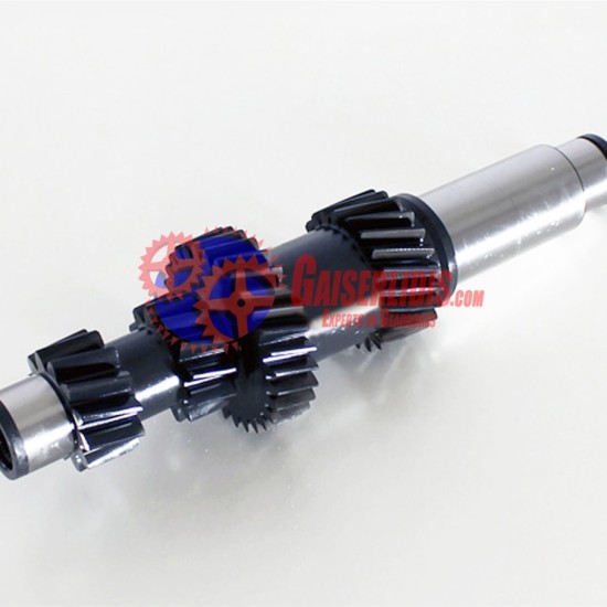 Τρελός Άξονας 1673442