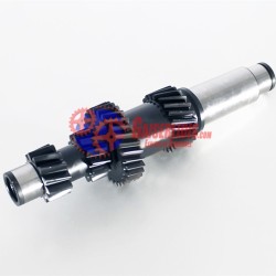 Τρελός Άξονας 1069315