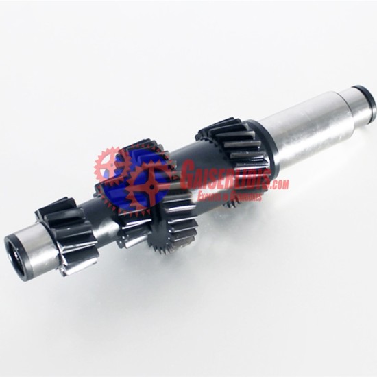 Τρελός Άξονας 1069315