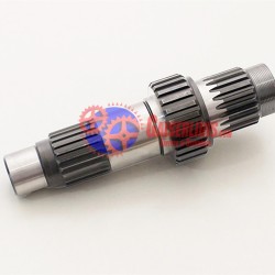 Τρελός Άξονας 3892630902