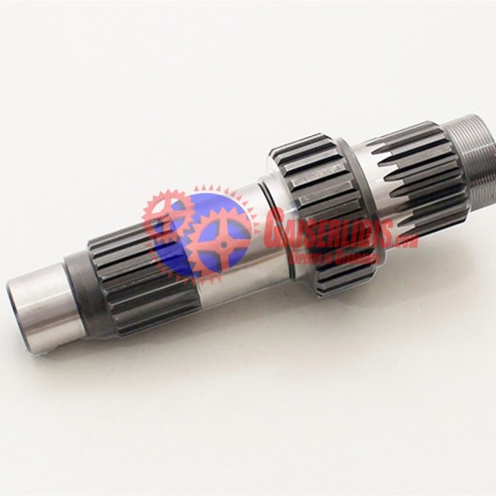 Άξονας Βοηθητικής 1524667