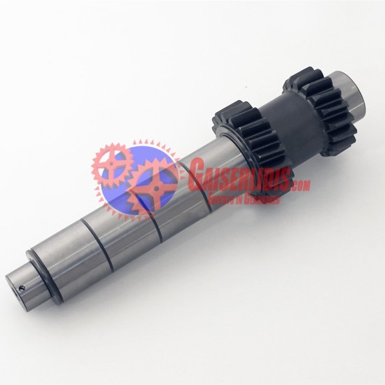 Τρελός Άξονας 1117288