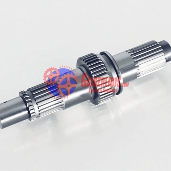 Άξονας Βοηθητικής 1328612