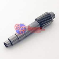 Τρελός Άξονας 1304303267