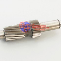 Τρελός Άξονας 1304303322