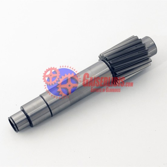 Τρελός Άξονας 1304303269