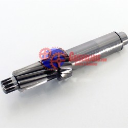 Τρελός Άξονας 1310303076