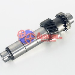 Τρελός Άξονας 1770209