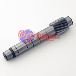 Τρελός Άξονας 9472630702