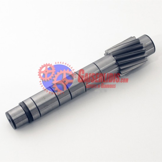 Τρελός Άξονας 9472630702