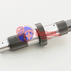 Άξονας Βοηθητικής 5010534620