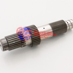 Άξονας Βοηθητικής 5010319148