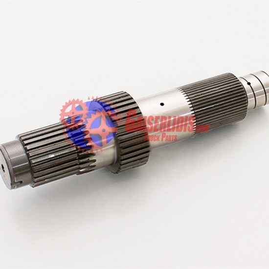 Άξονας Βοηθητικής 5010319148