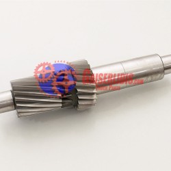 Τρελός Άξονας 1315303063