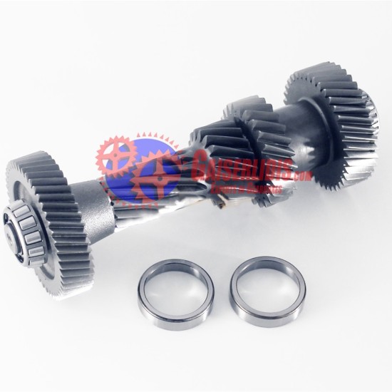 Τρελός Άξονας 1322303007