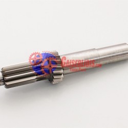 Τρελός Άξονας 1290303192